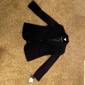 Liz Claiborne NWT Suit Jacket